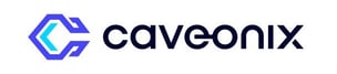 Caveonix