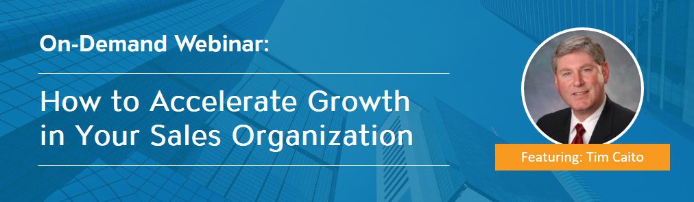 Accelerate Growth Banner