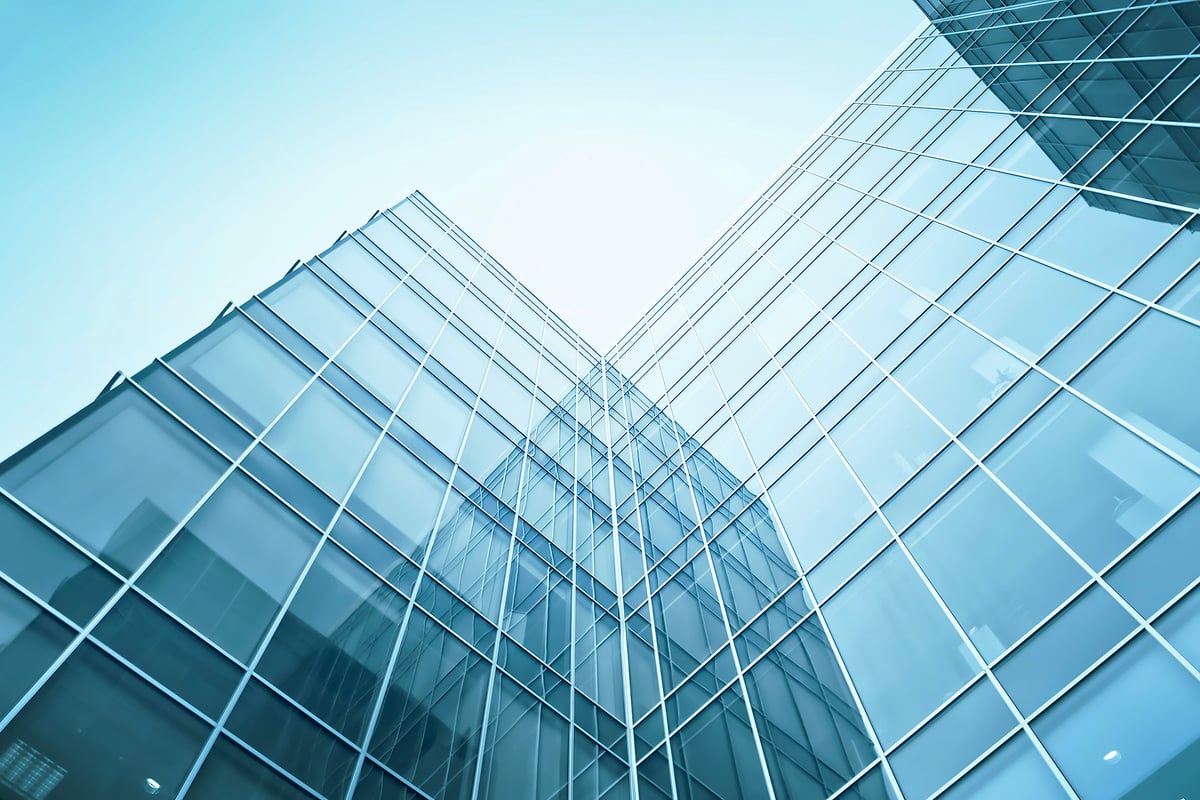 Aligning Your Sales Organization After an Acquisition: Proven Strategies for Success