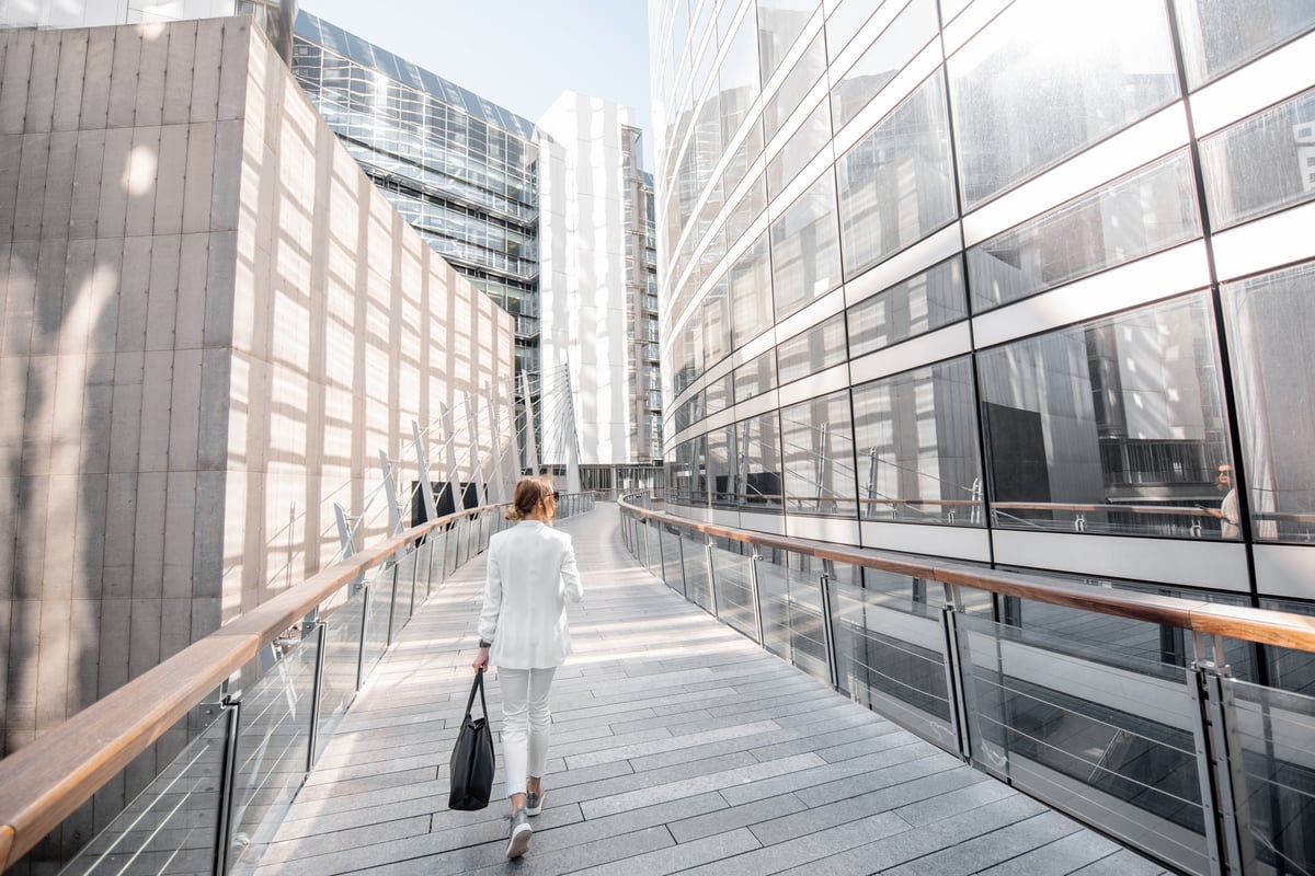 Why Revenue Initiatives Fail: 3 Reasons You Didn