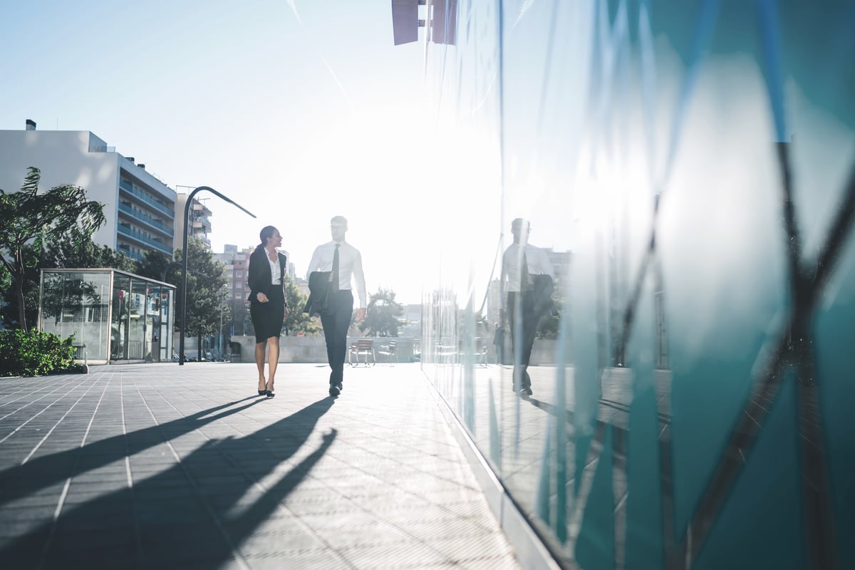 Buyers Plus: 6 High-Value Solutions for Revenue Growth