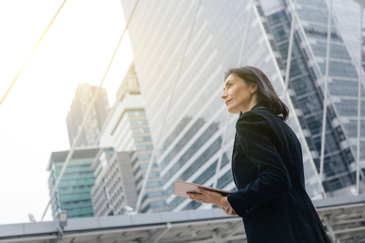 6 Sales Leadership Priorities That Will Shape 2026, And How to Take Action Now