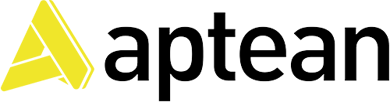 Aptean-Logo-500