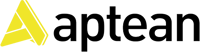 Aptean-Logo-500