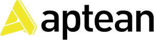 Aptean-Logo-500