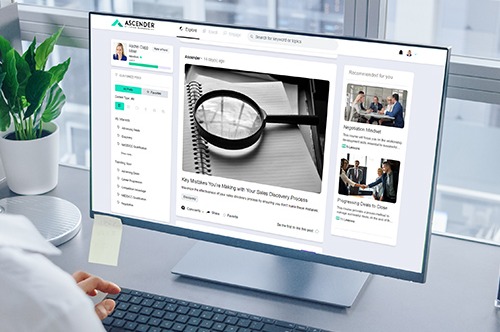 Ascender-computermocks-2