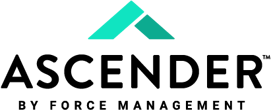 Ascender_FM_Logo_Stacked_rgb