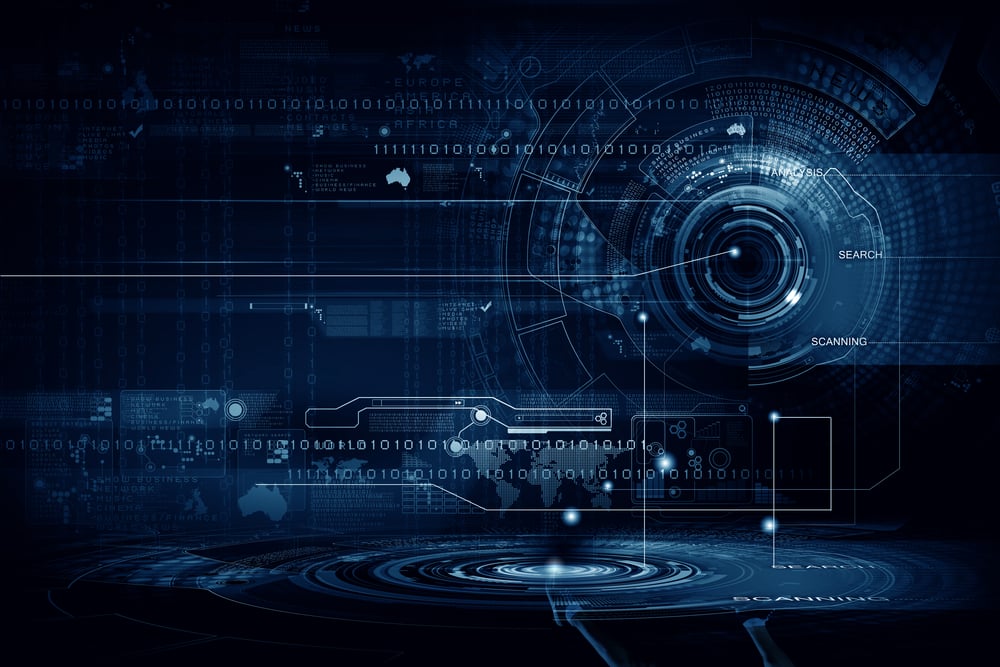 3 Steps to Develop Your Channel Partner Program