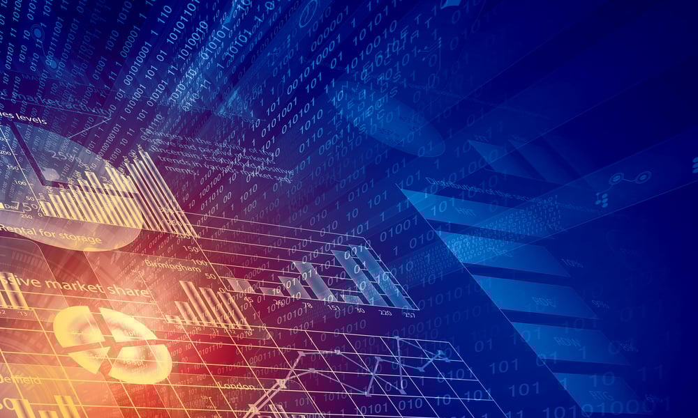 Mastering Metrics: Overcoming Sales Conversation Challenges