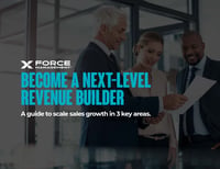 Become a Next-Level Revenue Builder Guide V2_Page_01
