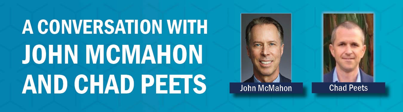 Blog Graphic John and Chad 2