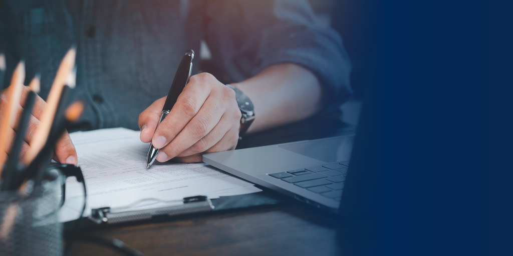 Top Questions for Industry Leadership Panel: Navigating Market Challenges