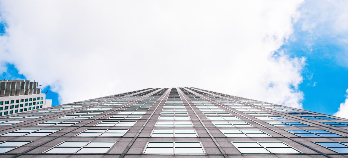 Why Unicorn Companies Maintain Growth: Key Strategies Revealed