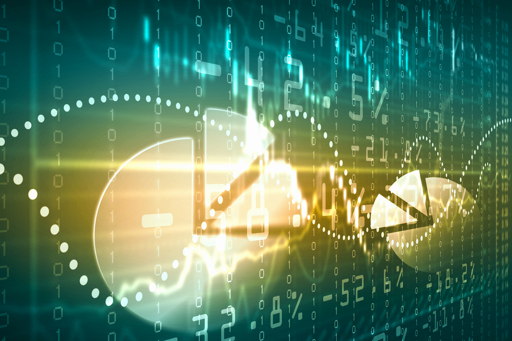 Navigating a Crazy Week: Leadership Strategies for Turbulent Times