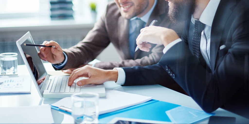 Mastering Sales Demos: Strategies for Impactful Product Presentations