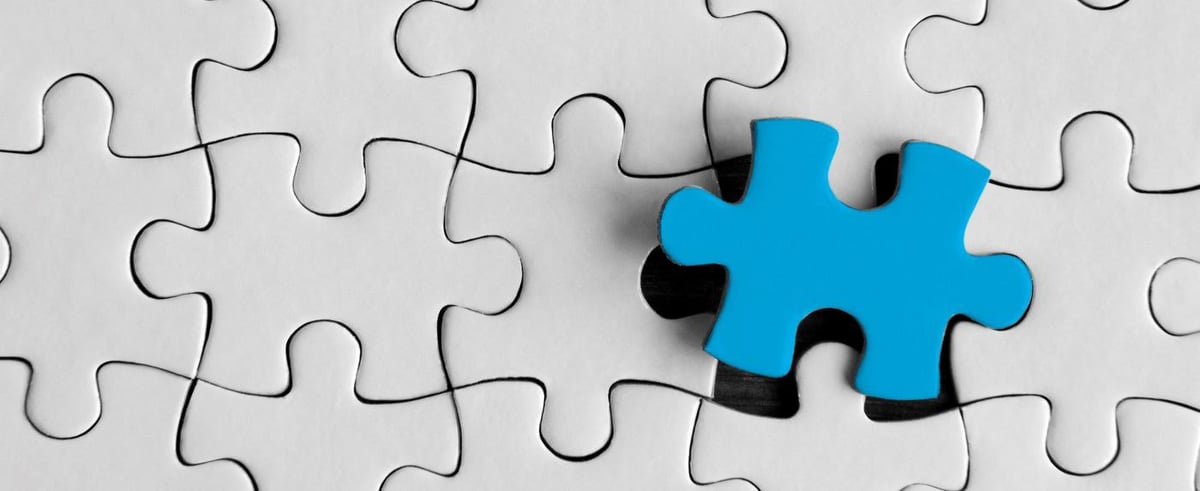 How Do You Define Value Specific to Your Customer?