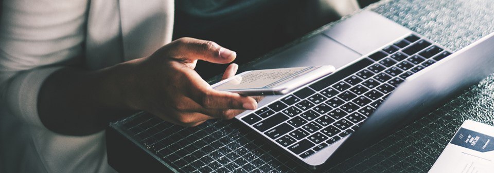 How to Hire and Retain Top Sales Talent