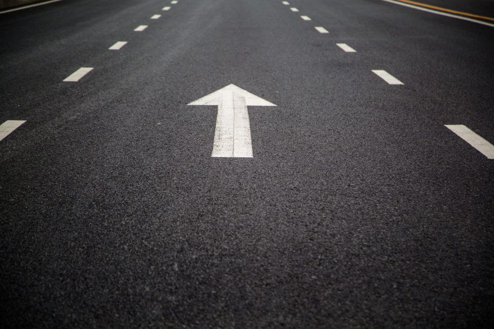 Seven Ways to Tell if Your Sales Opportunity is Legit