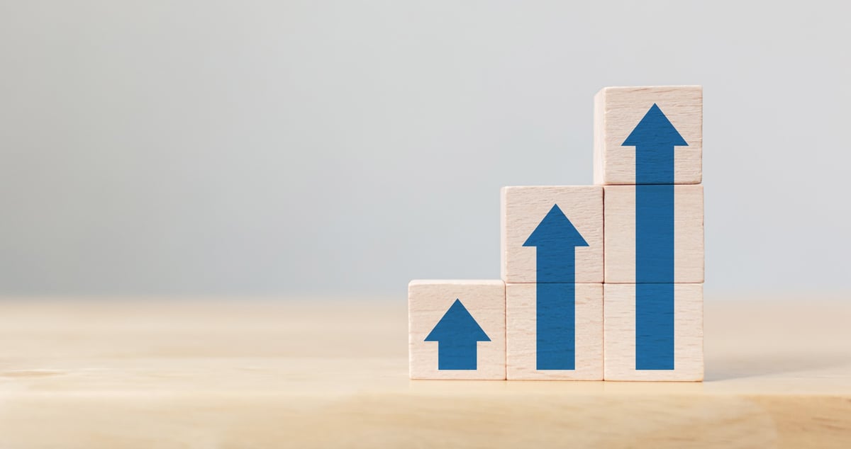 Partner With Your CMO on the Path to Revenue Growth