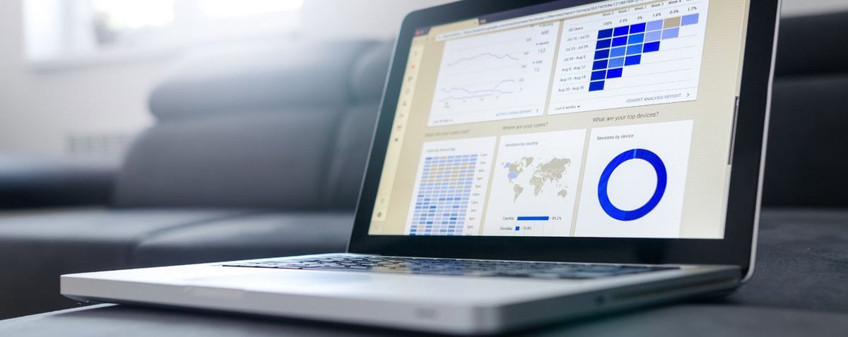 Sales Best Practices: Enabling a Challenger Sales Team