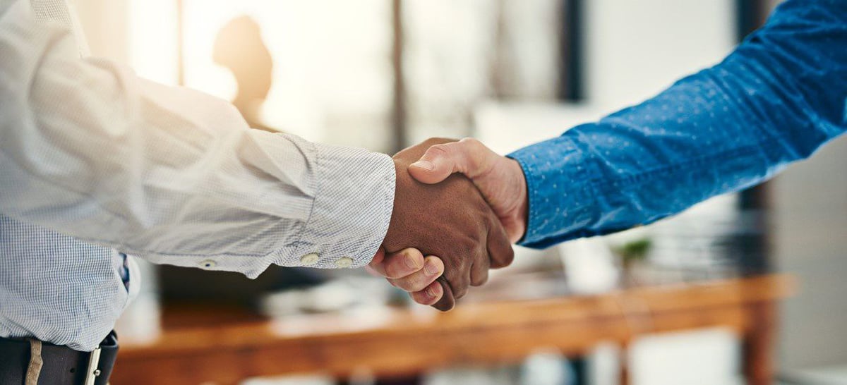 3 Key Strategies to Cultivate a Customer-Focused Mindset in Sales