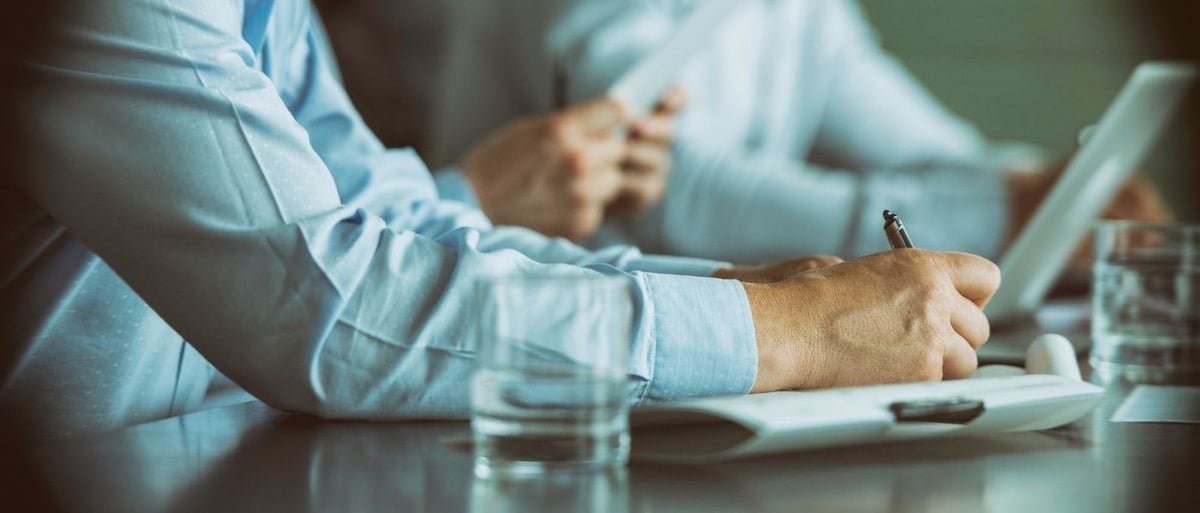 10 Role Play Tips to Use With Your Sales Team