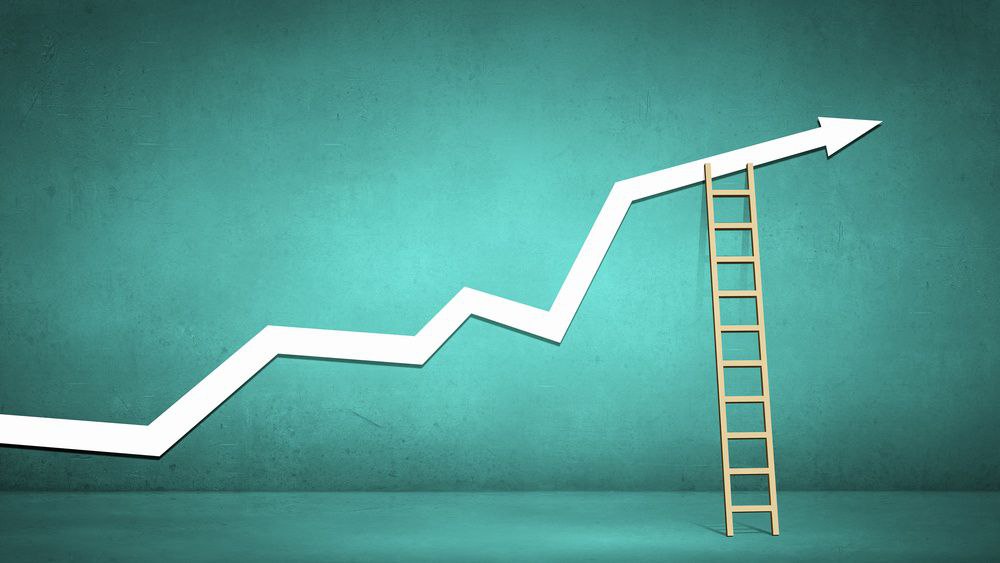 Podcast: Sales Planning Tips for Reps and Managers