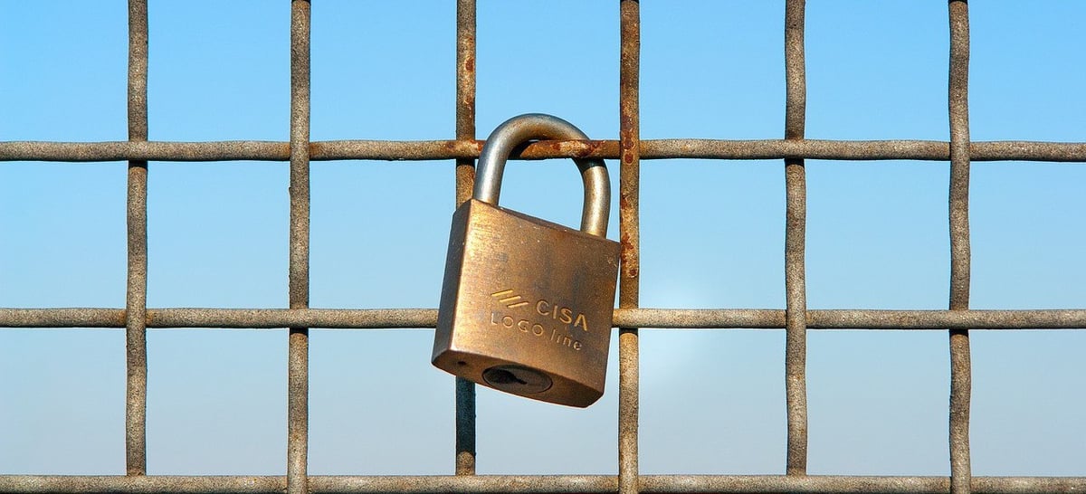 Driving Sales Adoption: Three Success Principles