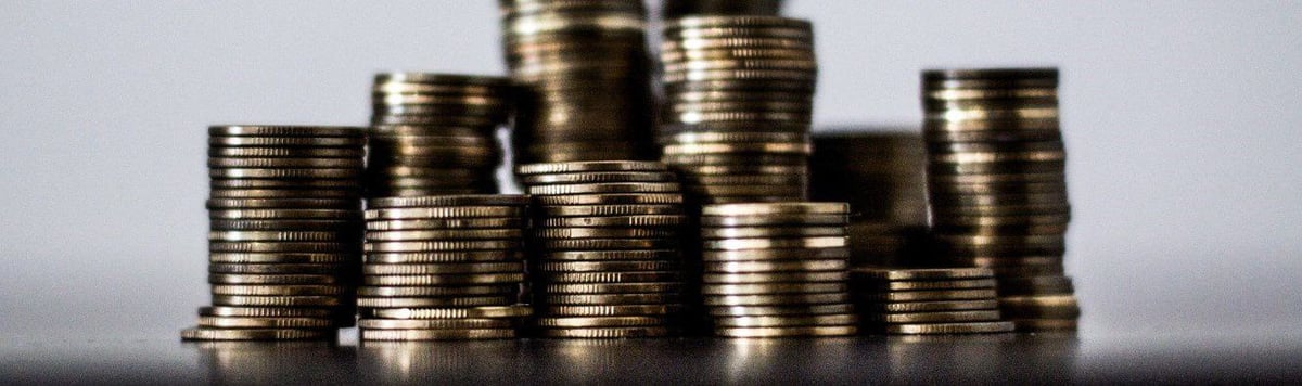 Understanding Sales Initiatives: Costs and Factors to Consider