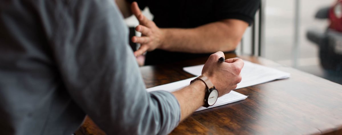 3 Ways to Boost Sales Rep Value: Role Playing, Coaching, and Accountability