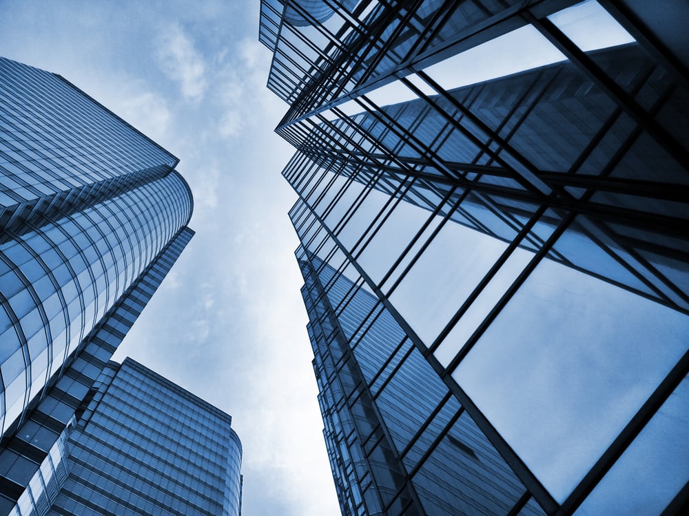 GTM Strategies Used by the Top 1% of Tech Startups