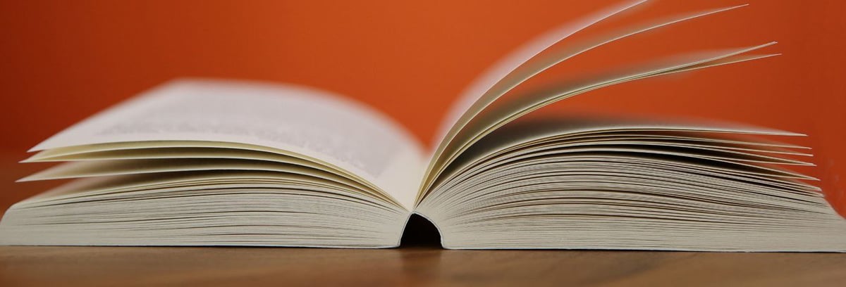 Remembering Jack Welch: Logos, Talent and a Disdain for Mediocrity