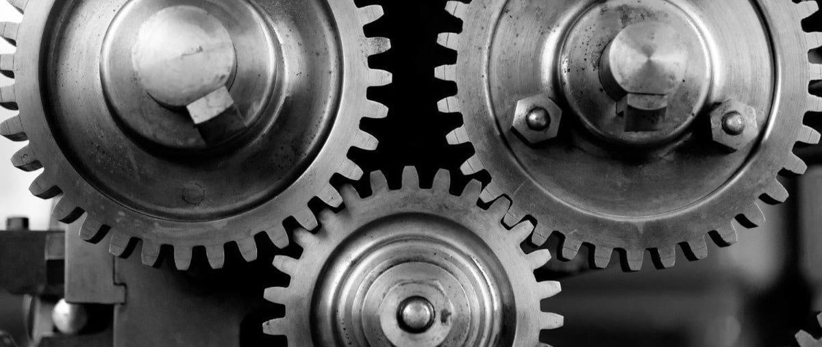 How to Use Differentiators to Influence the Sales Process