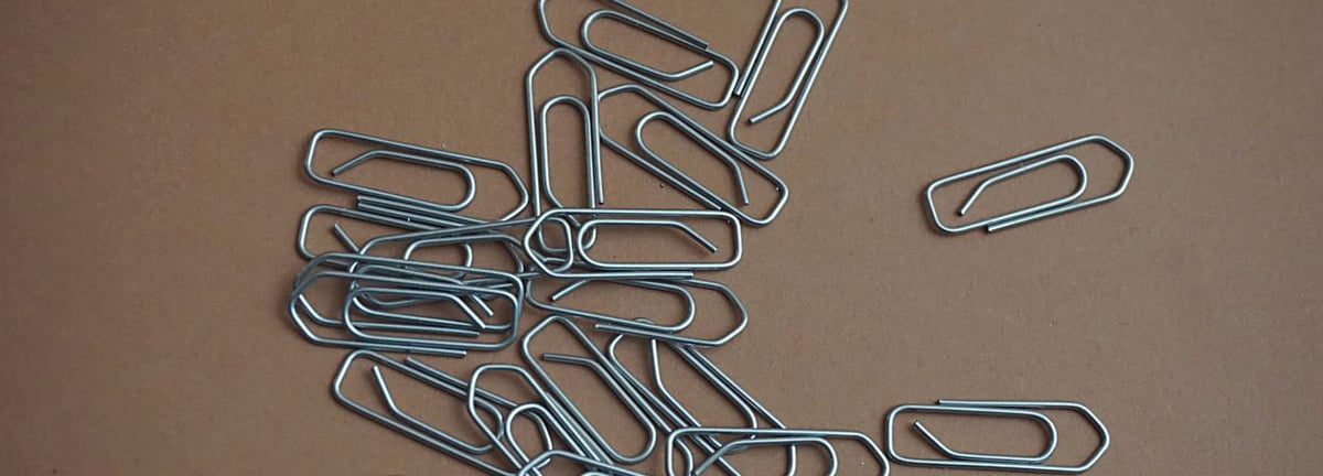 How to Improve Your Sales Process With 10 Questions That Drive Results