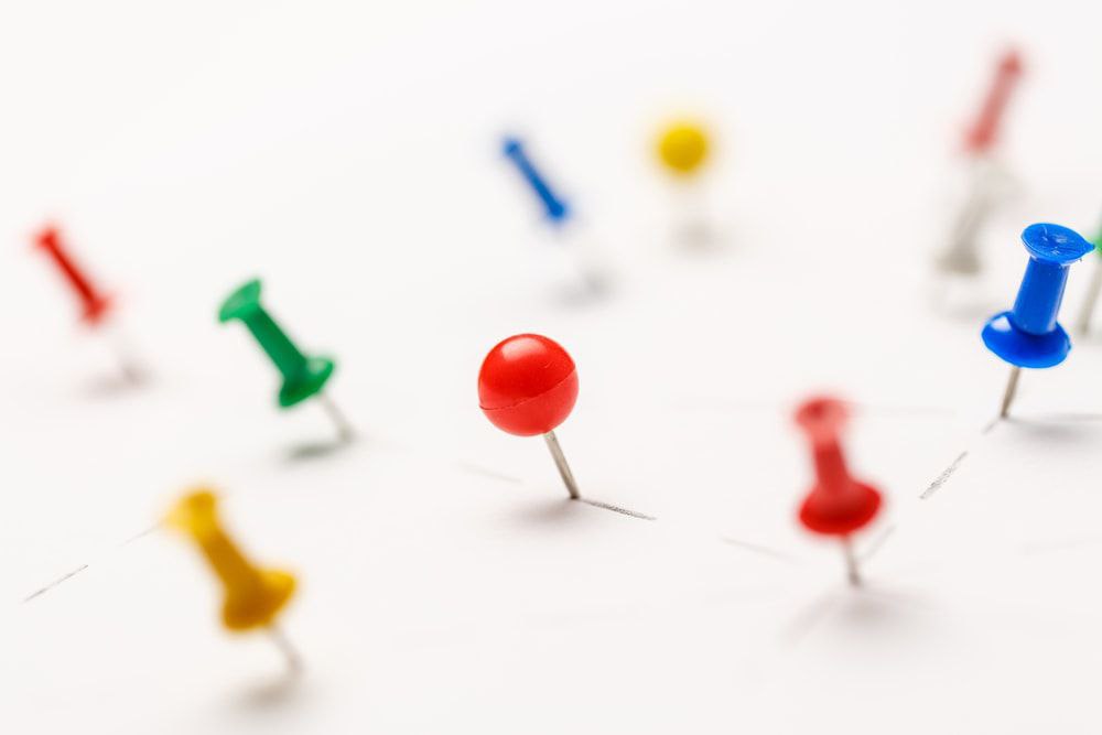 VP Sales Strategy: Roadmap for Success in Your New Role