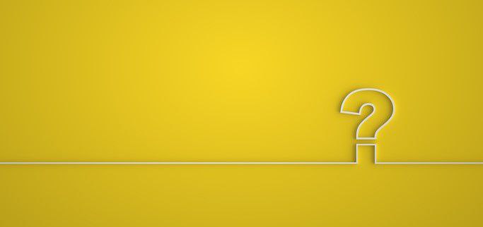 The Four Essential Questions Every Sales Organization Must Answer