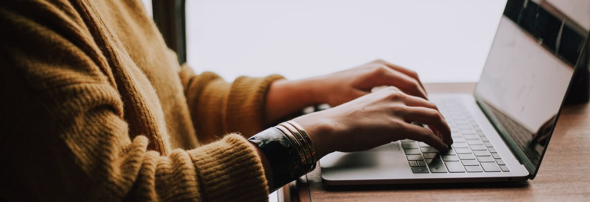 Our Best Content to Share With Your Sales Teams