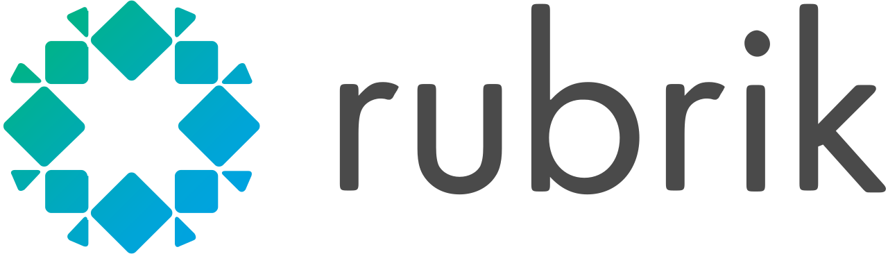 1280px-Rubrik_Logo