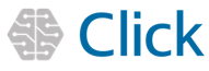 ClickSoftware logo-1