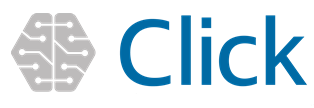 ClickSoftware logo