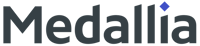 Medallia-logo