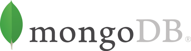 MongoDB-Logo-5c3a7405a85675366beb3a5ec4c032348c390b3f142f5e6dddf1d78e2df5cb5c