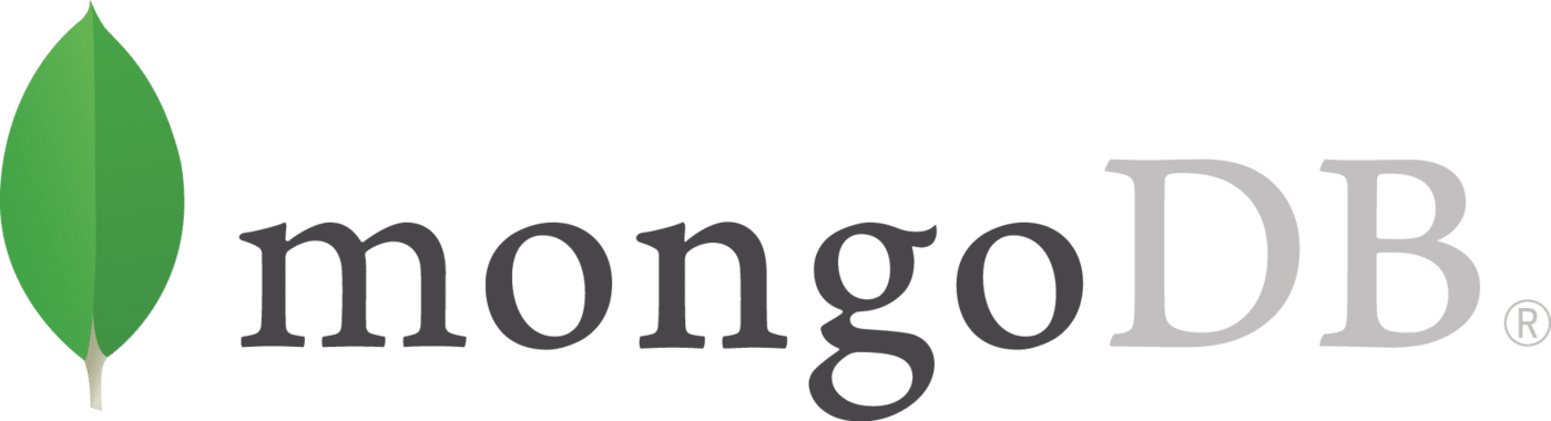 MongoDB-Logo-5c3a7405a85675366beb3a5ec4c032348c390b3f142f5e6dddf1d78e2df5cb5c