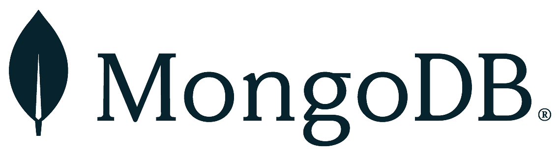 MongoDB