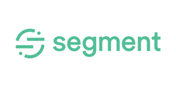 Segment Resized - Case Study Page