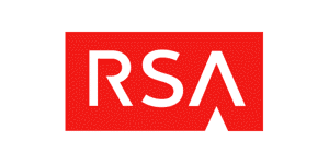 RSA-logo.png