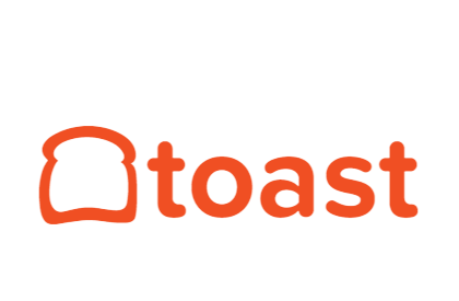 toast-POS-420x320-20190109