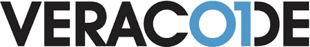 Veracode logo