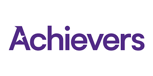 achievers