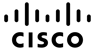 cisco-logo-black-transparent